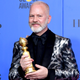 Illustration for article titled Ryan Murphy is making an American Horror Story spinoff, whatever that means